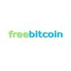 FreeBitco.in promo code