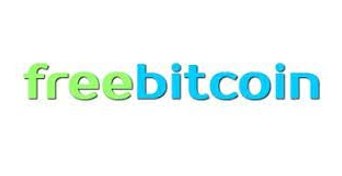 FreeBitco.in promo code