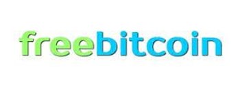 FreeBitco.in promo code