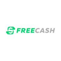 FreeCash promo code