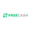 FreeCash promo code