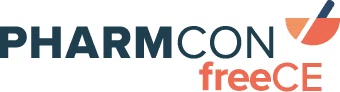 Free CE logo