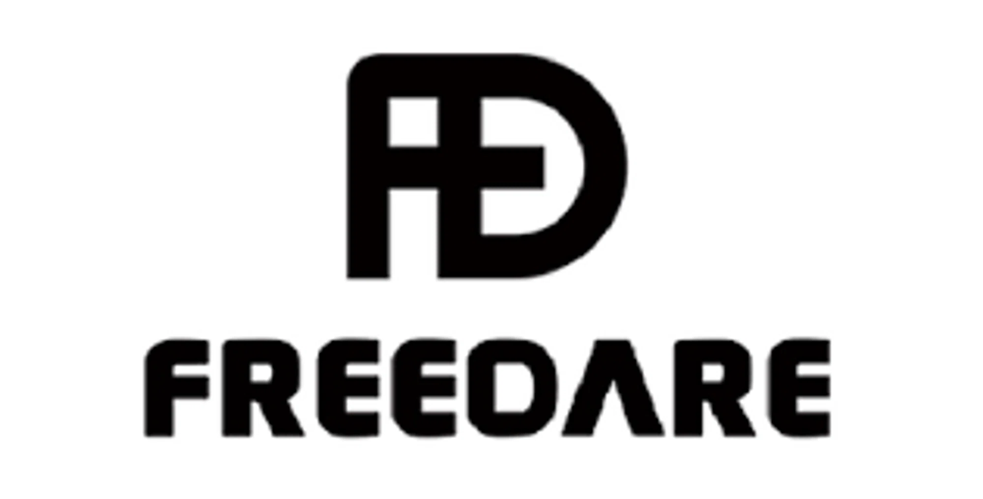 Freedare Bike logo
