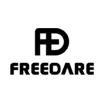 Freedare Bike promo code