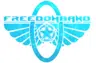 Freedom Bands logo