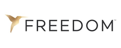 Freedom Deodorant promo code