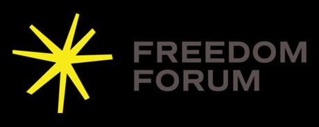 Freedom Forum promo code