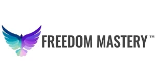 Freedom Mastery logo