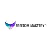 Freedom Mastery promo code