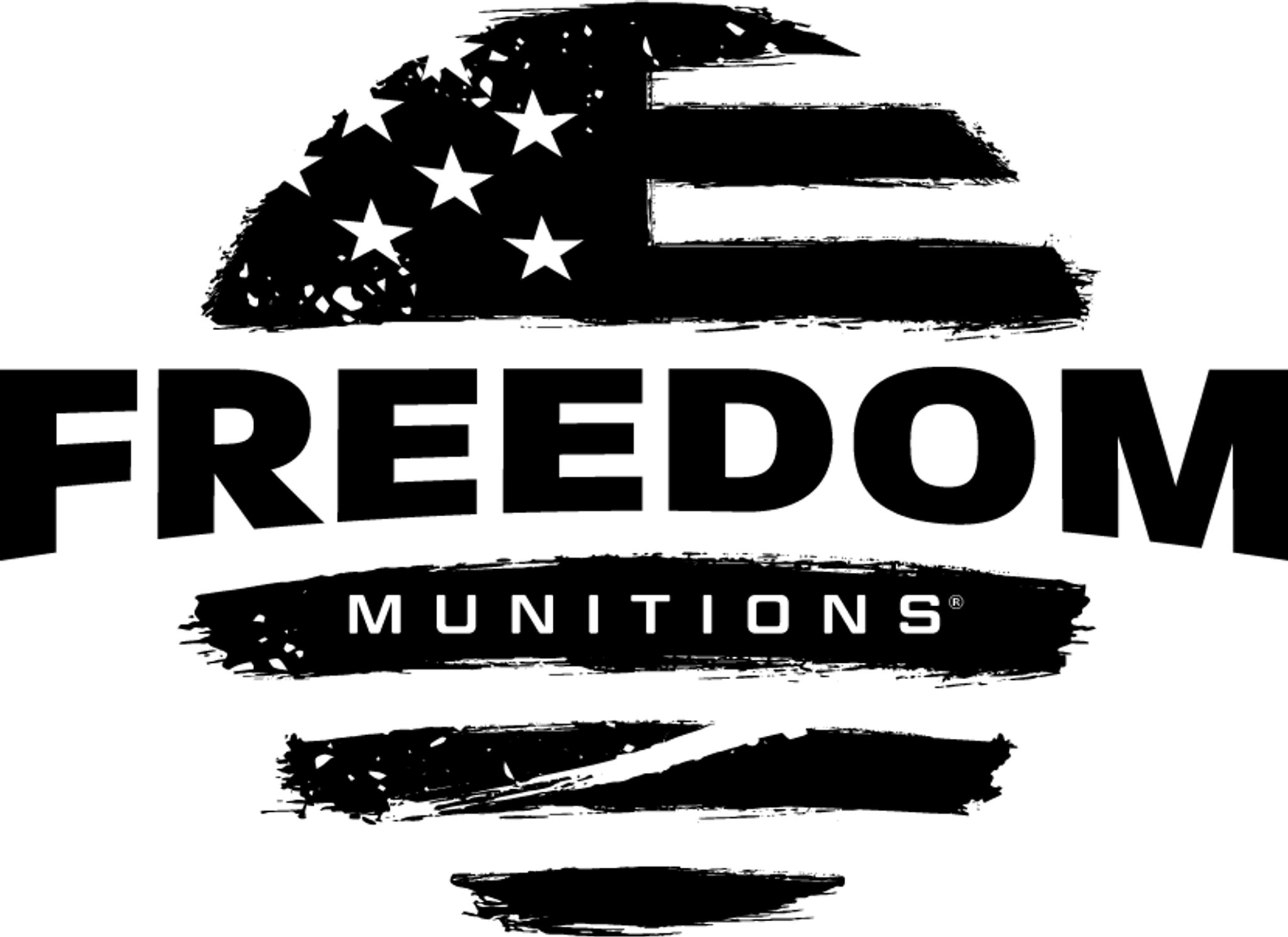 Freedom Munitions Promo Codes 5 Off July 2024