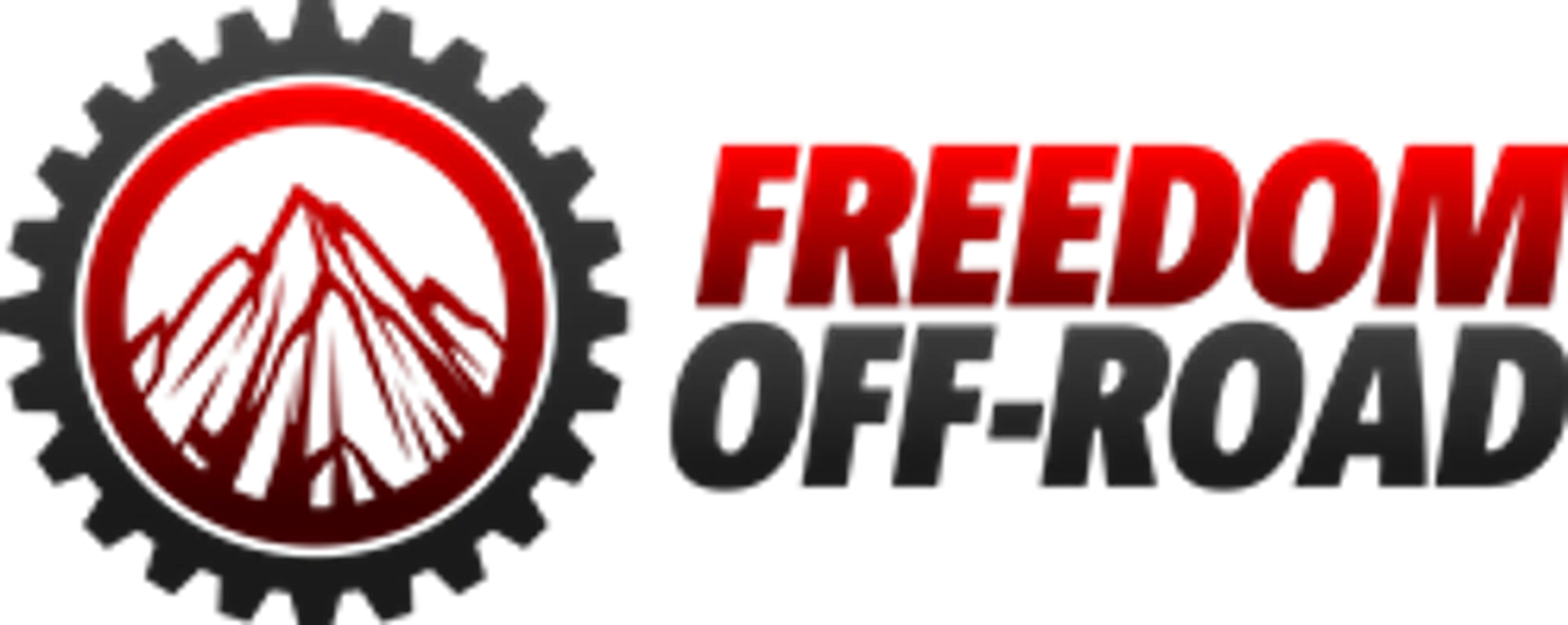 Freedom Off-Road discount code