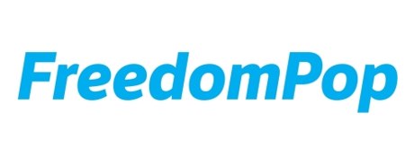 FreedomPop discount code