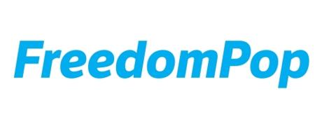 FreedomPop coupon code