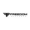 Freedom Research discount code