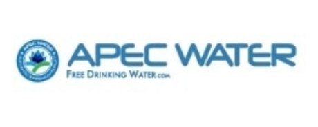 APEC Water Systems coupon code