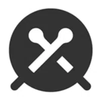 Freedrum logo