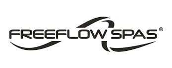 Freeflow Spas discount code