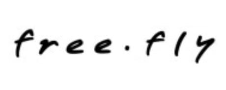 Free Fly Apparel promo code