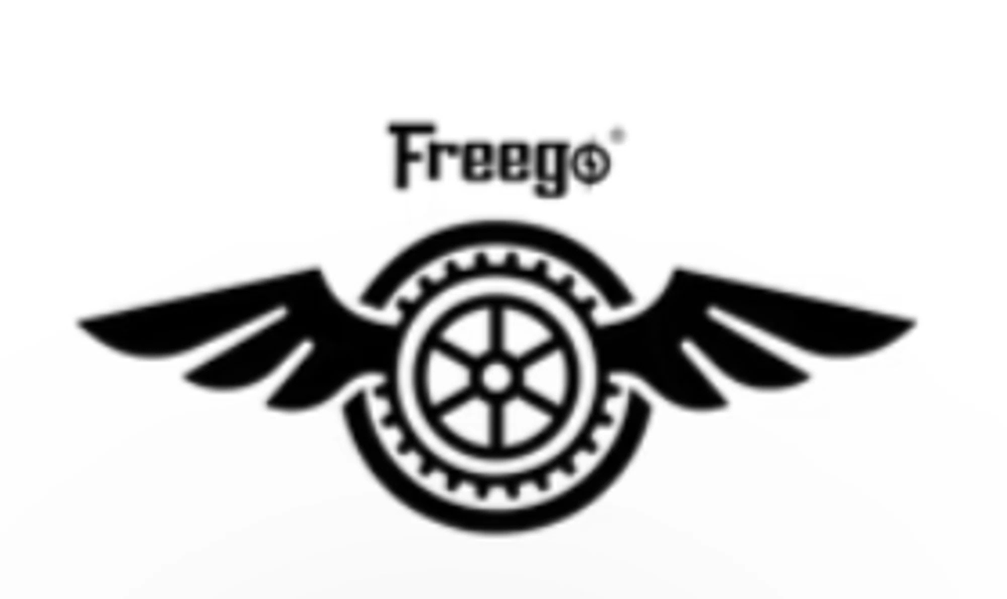 Freegobikes logo