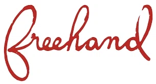 Freehand Hotels logo