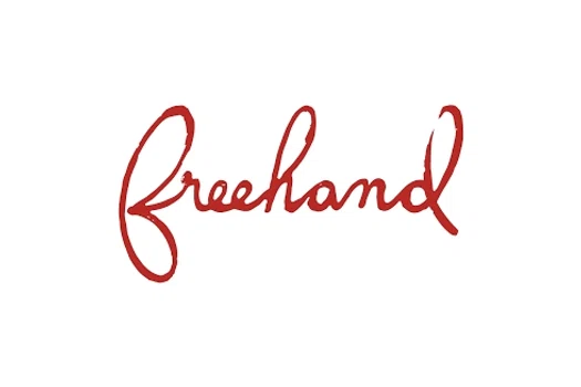 Freehand Hotels Promo Codes - 25% Off Coupons Jul 2026