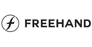 Freehand Travel discount code