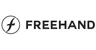 Freehand Travel logo