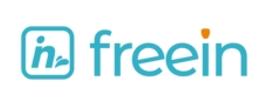 Freein discount code