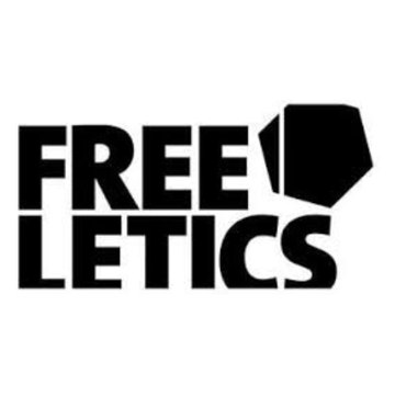 Freeletics promo code