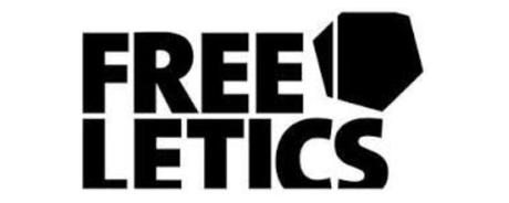 Freeletics promo code