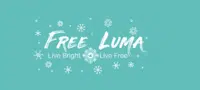 Free Luma logo