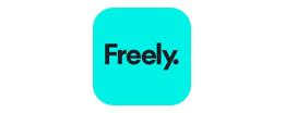 Freely promo code