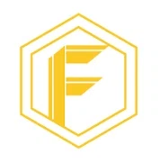 Freeman Design logo