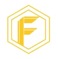 Freeman Design logo