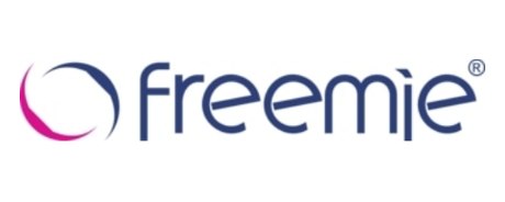Freemie discount code