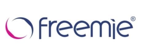 Freemie promo code