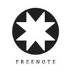 Freenote Cloth discount code