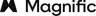 Magnific logo