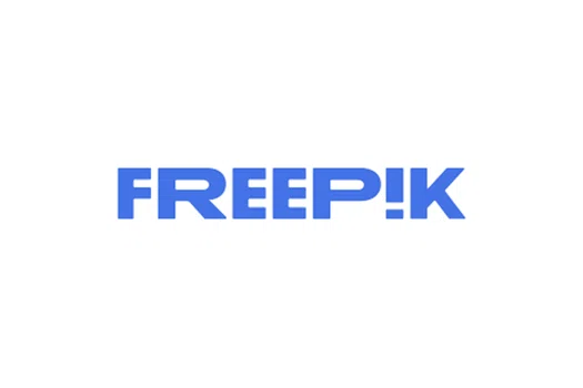 FreepikCoupons-20%Off|декември2024