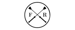 Free Ride Equestrian coupon code