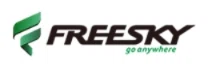 Freesky Ebike promo code