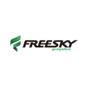 Freesky Ebike promo code