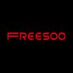FREESOO discount code