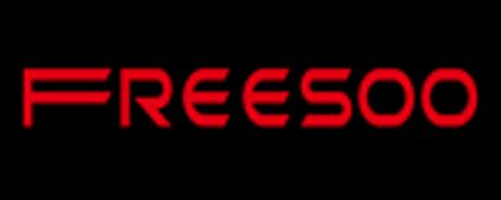 FREESOO coupon code
