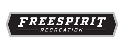 Freespirit Recreation discount code