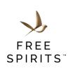 The Free Spirits Company promo code