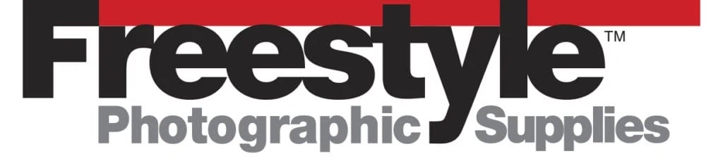 Freestyle Photo & Imaging logo