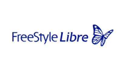 Libre Code FreeStyle Libre Promo Codes - 30% Off Coupons Mar 2026