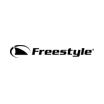Freestyle USA discount code