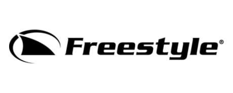 Freestyle USA discount code